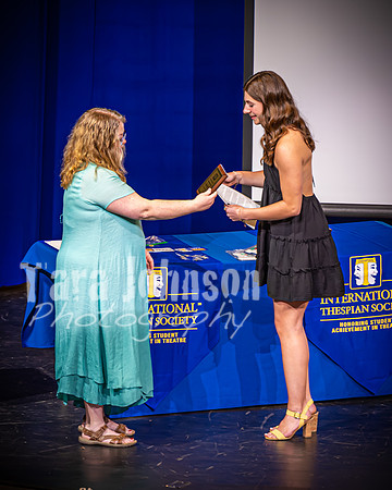 2024 LHS Theatre - Awards Banquet - TJP (87 of 102)