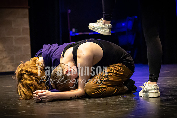 22 LHS Theatre - Mermaid  Practice - TJP (133 of 290)