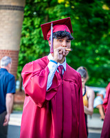2024 U of D Grad - Celebration - TJP (15 of 198)