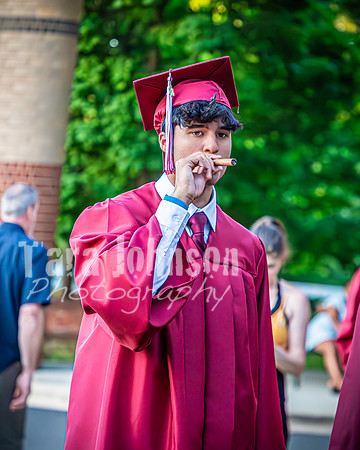 2024 U of D Grad - Celebration - TJP (15 of 198)