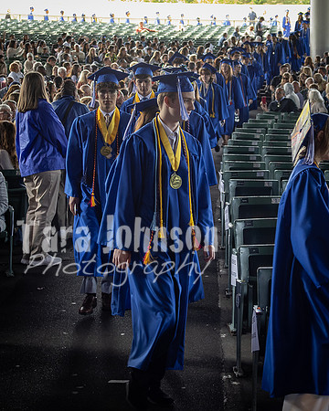 25 IA Graduation - Entrance - DH (29 of 215)