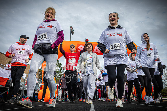 2025 Vivat 5K - Prerace - TJP (69 of 86)