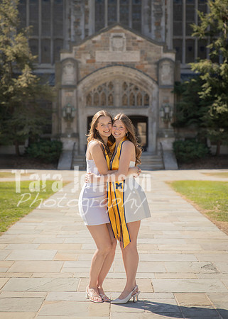 Ava D Grad Photos (35 of 205)