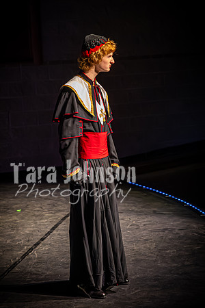 2024 LHS Theatre - 3M - R1 (Monday) - TJP (122 of 670)