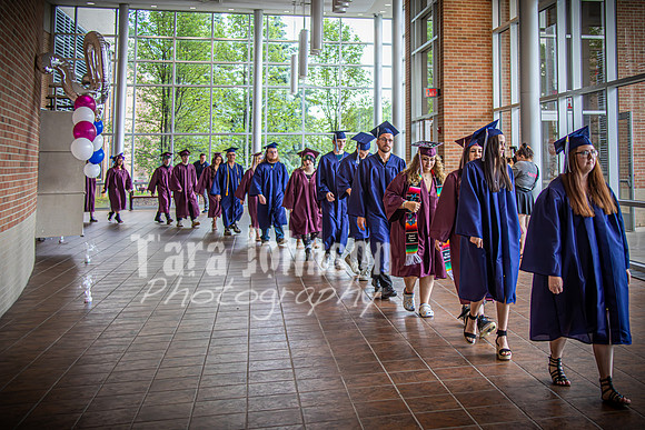 2024 HHS-AE Graduation - Entrance - TJP (135 of 202)