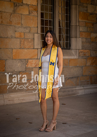 Leah & Friends Grad Photos (44 of 190)