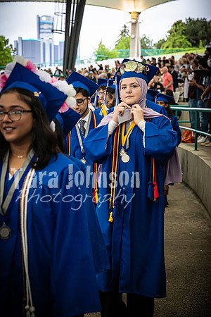 22 IA Grad - Angle #1 Entrance - TJP (56 of 332)