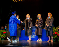 2025 IA Graduation - Principals Superintendents - TJP (268 of 361)