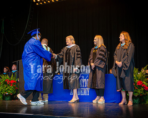 2025 IA Graduation - Principals Superintendents - TJP (268 of 361)