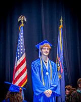 2024 IA Graduation - Flags - TJP (5 of 291)
