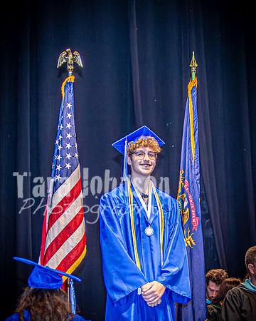2024 IA Graduation - Flags - TJP (5 of 291)