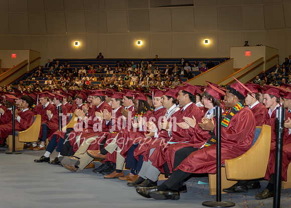 UDJ Graduation 2025 - Ceremony (46 of 103)