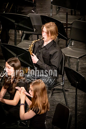 22 WLMS - March Madness 3-2 - TJP (163 of 264)