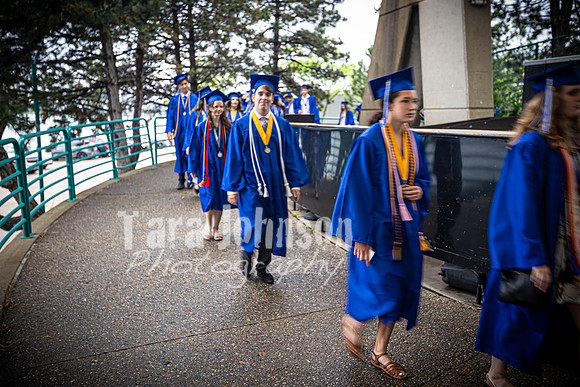 22 IA Grad - Angle #1 Entrance - TJP (213 of 332)