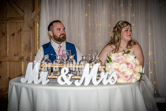 Jordan & Britney - Reception (33 of 87)