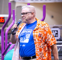 MHSRobotics2025 (63 of 688)