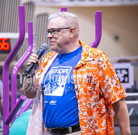 MHSRobotics2025 (63 of 688)