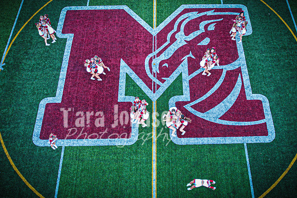 2022 MHS Cheer - Drone - TJP (6 of 27)