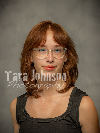 2024 MTC - Honk - Headshots - TJP (54 of 59)