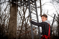 Luke Parmeter - Color - TJP (52 of 73)