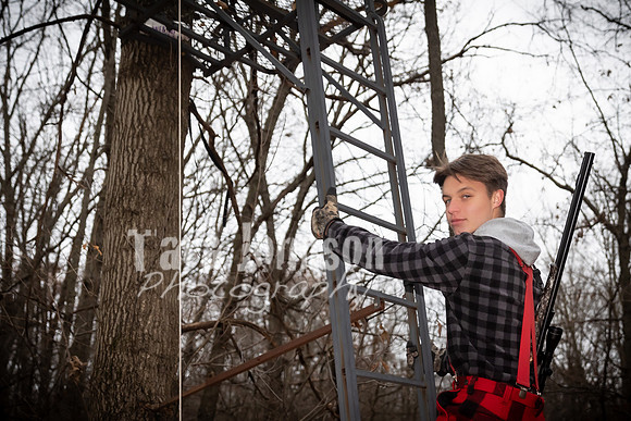Luke Parmeter - Color - TJP (52 of 73)