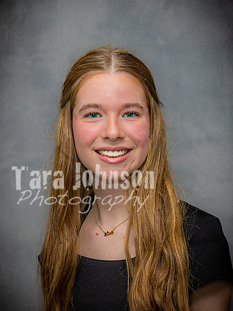 2024-25 MHS Vocals - Headshots - TJP (50 of 70)