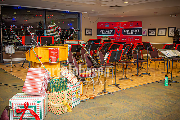 2024 OLSM Band - Christmas Concert - TJP (6 of 179)