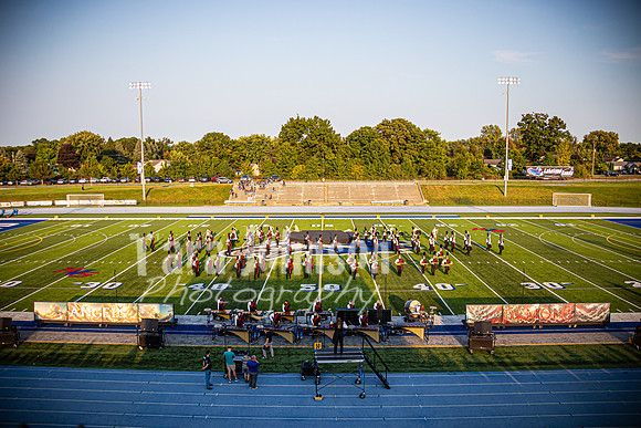 2024 HVMB - HVI - Full Field - TJP (72 of 283)