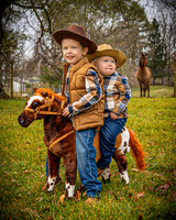 Marhofer Family - Color - TJP (5 of 26)