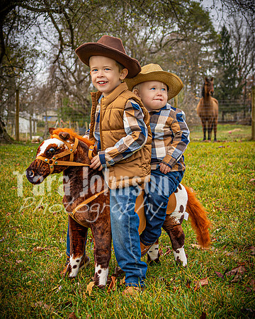 Marhofer Family - Color - TJP (5 of 26)