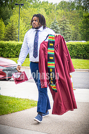 25 U of D - Candids (Entrance) - TJP (102 of 161)