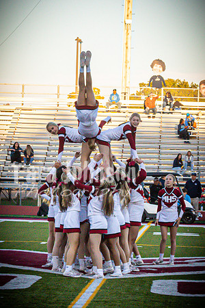 2022 MHS Cheer 9-30 Game - TJP (13 of 13)