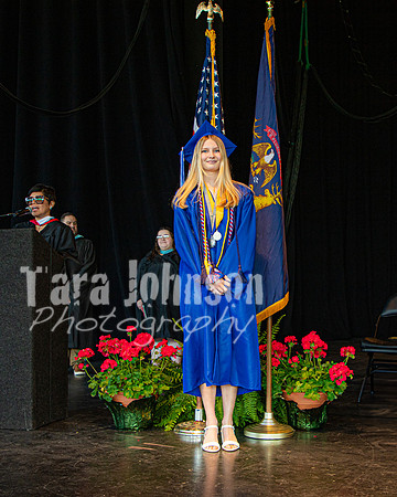 2025 IA Graduation - Flags - TJP (46 of 356)