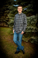 Ty Dumont Faves - TJP (19 of 20)