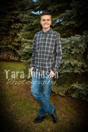 Ty Dumont Faves - TJP (19 of 20)