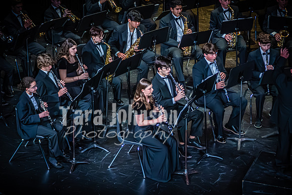 2024 LHS Band - Spring Concert - TJP (31 of 319)