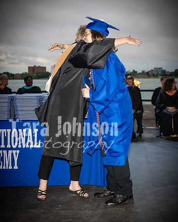 22 IA Grad - Angle #3 Diploma - TJP (64 of 353)