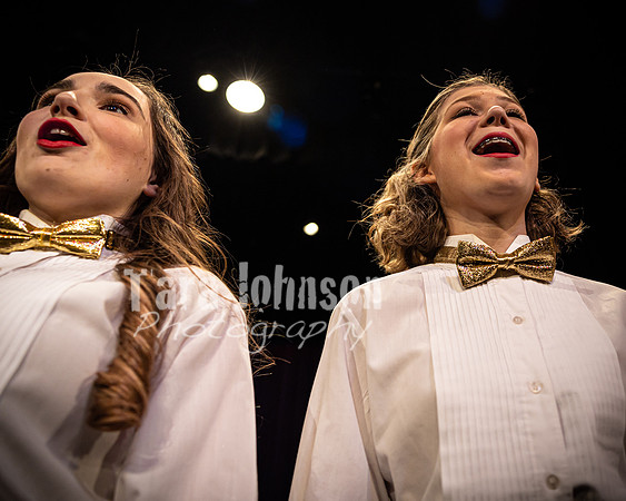 22 MHS Pops 2- 3-16 Act 1 (Edited) - TJP (30 of 646)