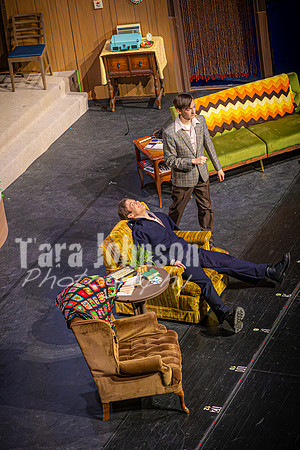25 MTC - VIP - Saturday Act 1 - TJP (67 of 297)