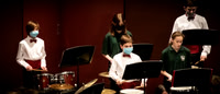(web) 22 Winter OVMS @ MHS Concert (Banners @ 72 ppi & 10 MB max) - TJP (6 of 24)