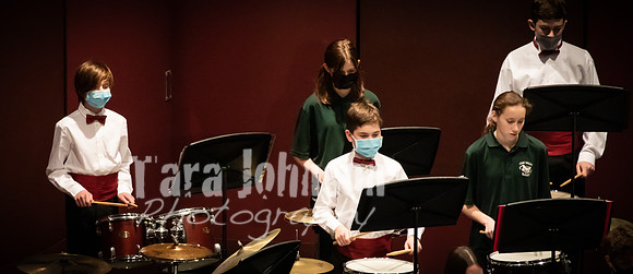 (web) 22 Winter OVMS @ MHS Concert (Banners @ 72 ppi & 10 MB max) - TJP (6 of 24)