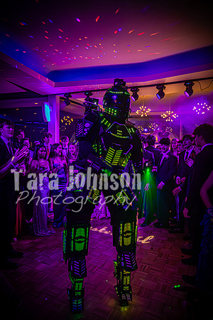 2024 U of D Prom - The Dance - DH (48 of 242)