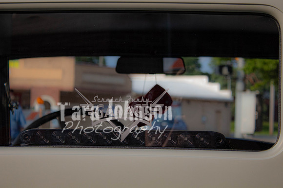Holly Car show 7.24.24 (27 of 43)
