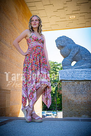 Claire Jones @ Cranbrook - Color - TJP (21 of 100)