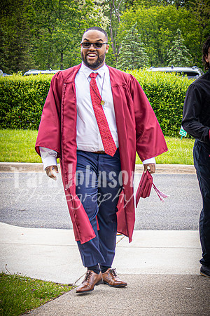 25 U of D - Candids (Entrance) - TJP (109 of 161)