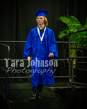 2022 LHS - Angle #4 Stage Exit - TJP (56 of 310)