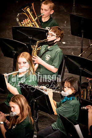 22 OVMS - March Madness 3-2 - TJP (48 of 208)