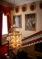 Dublin Castle - The Castle (10 of 37)