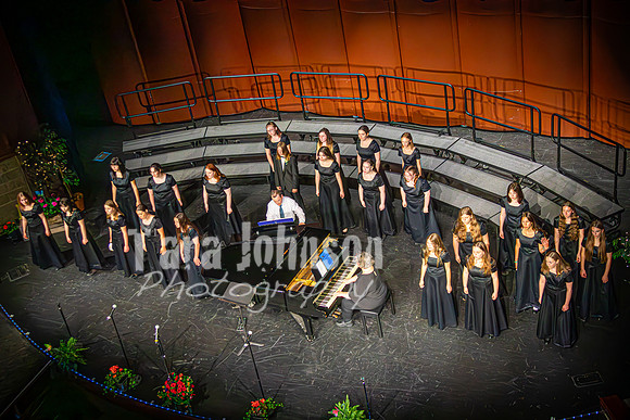 2024 LHS Vocals - Spring Concert - TJP (71 of 412)