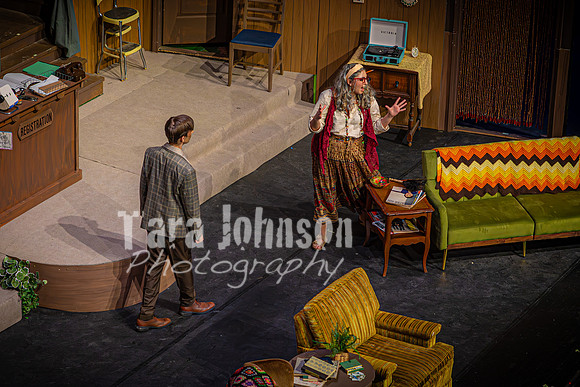 25 MTC - VIP - Saturday Act 1 - TJP (18 of 297)